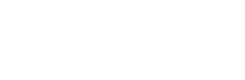 kijaniearth